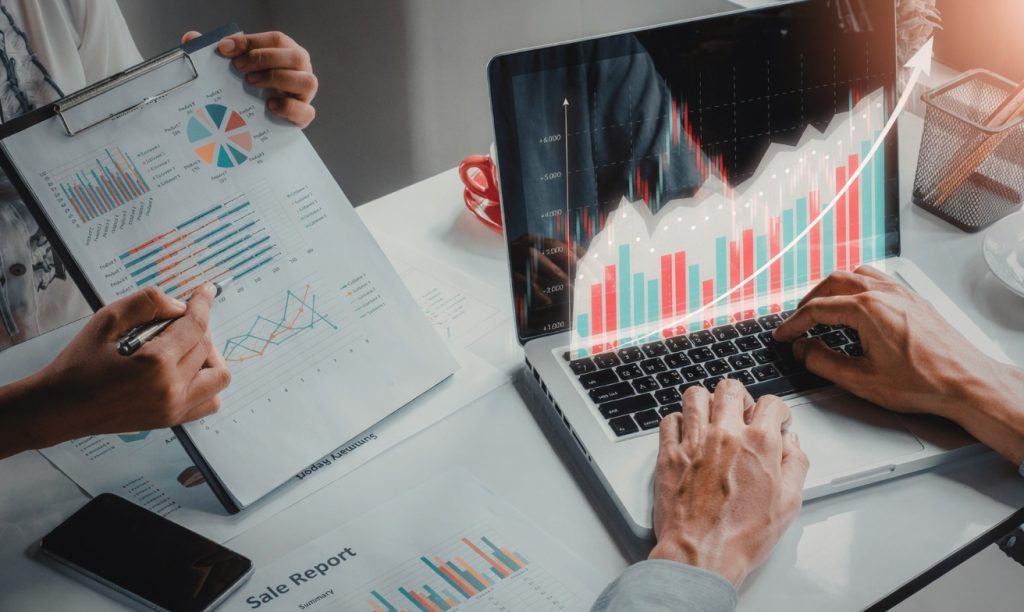 TrueView Ads vs. Bots: The Real Growth Guide for YouTube in 2026 4 TrueView Ads vs. Bots: The Real Growth Guide for YouTube in 2026 3