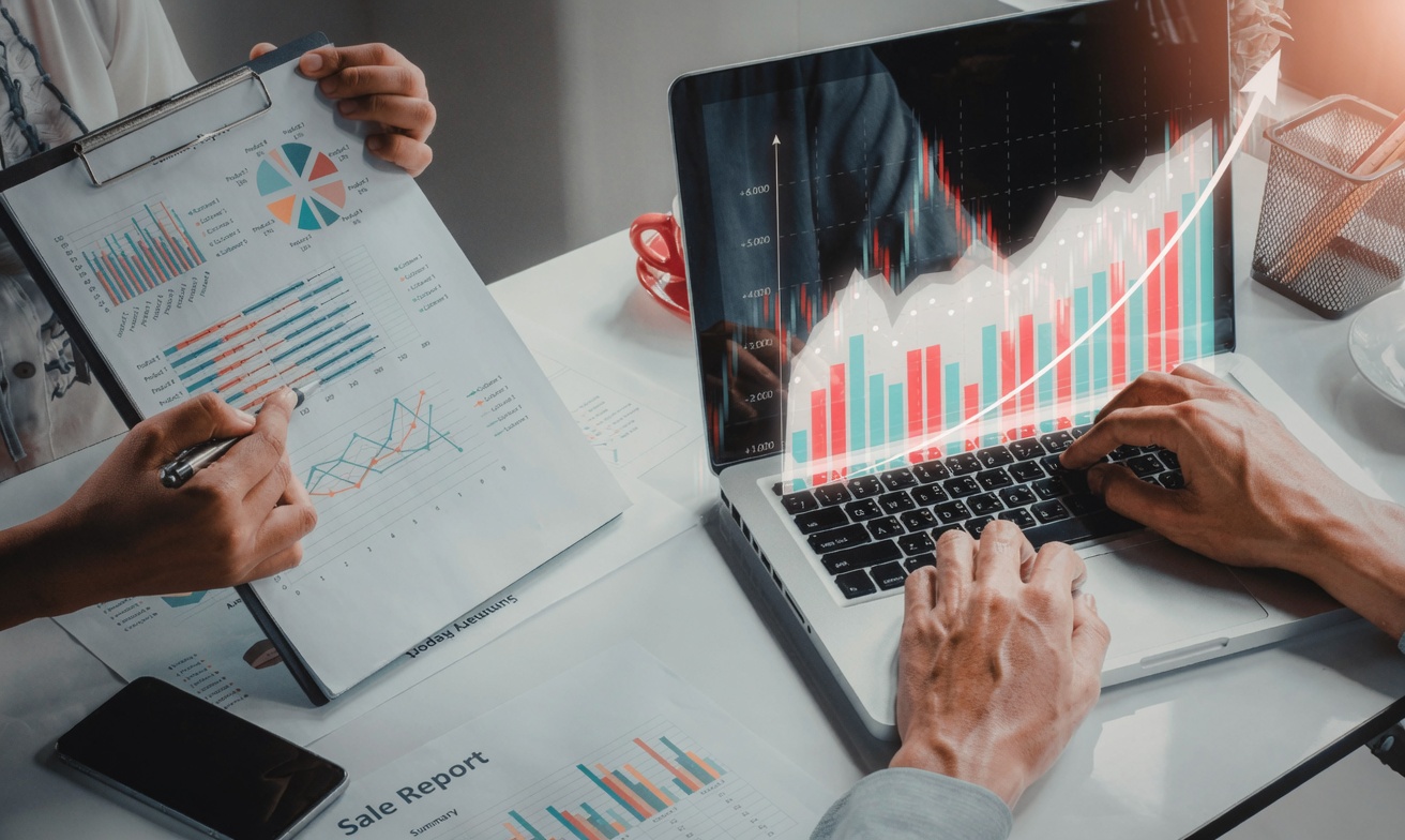 TrueView Ads vs. Bots: The Real Growth Guide for YouTube in 2026 1 TrueView Ads vs. Bots: The Real Growth Guide for YouTube in 2026