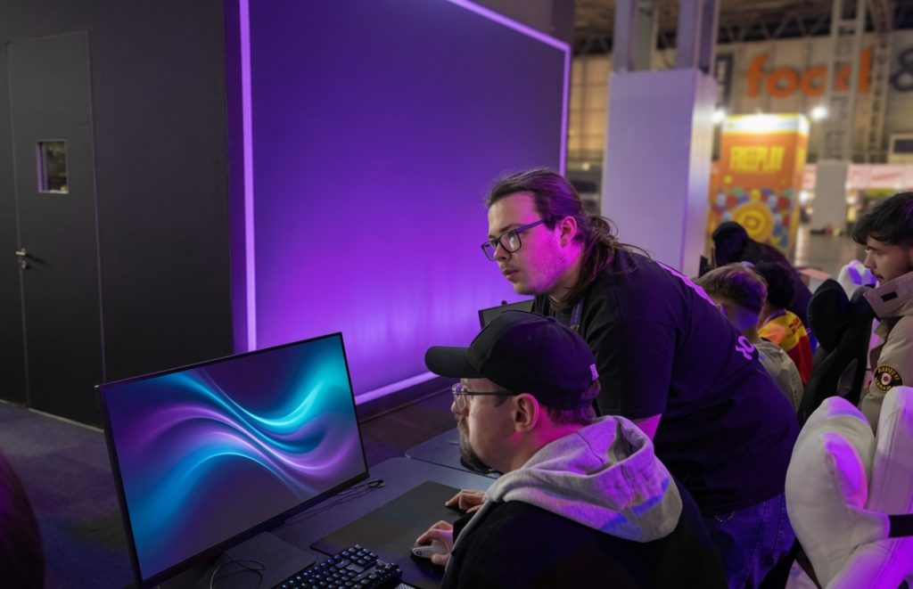 How to Promote Your Gaming YouTube Channel in 2026: Safe TrueView Ads for Real Gamer Growth 2 How to Promote Your Gaming YouTube Channel in 2026: Safe TrueView Ads for Real Gamer Growth 1
