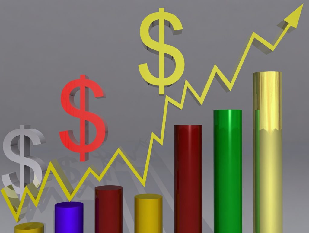 How Much Does YouTube Video Promotion Cost in 2026? A Complete Transparent Guide 1 How Much Does YouTube Video Promotion Cost in 2026? A Complete Transparent Guide